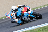 25-to-27th-november-2017;Jerez;event-digital-images;motorbikes;no-limits;peter-wileman-photography;trackday;trackday-digital-images