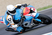 25-to-27th-november-2017;Jerez;event-digital-images;motorbikes;no-limits;peter-wileman-photography;trackday;trackday-digital-images