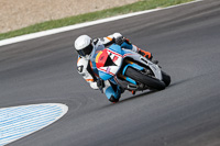 25-to-27th-november-2017;Jerez;event-digital-images;motorbikes;no-limits;peter-wileman-photography;trackday;trackday-digital-images
