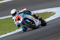 25-to-27th-november-2017;Jerez;event-digital-images;motorbikes;no-limits;peter-wileman-photography;trackday;trackday-digital-images