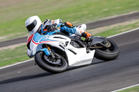 25-to-27th-november-2017;Jerez;event-digital-images;motorbikes;no-limits;peter-wileman-photography;trackday;trackday-digital-images