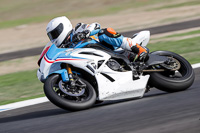 25-to-27th-november-2017;Jerez;event-digital-images;motorbikes;no-limits;peter-wileman-photography;trackday;trackday-digital-images
