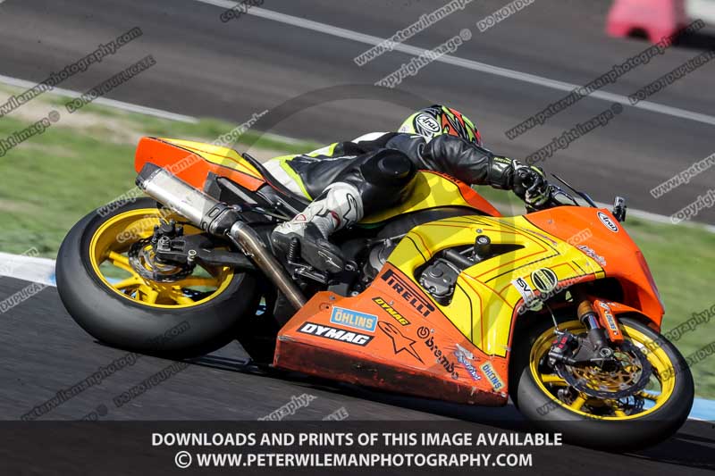 25 to 27th november 2017;Jerez;event digital images;motorbikes;no limits;peter wileman photography;trackday;trackday digital images