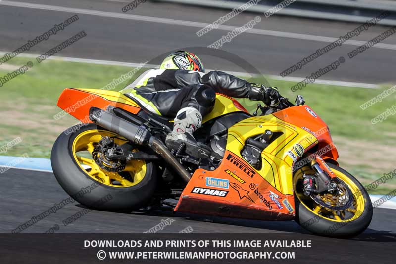 25 to 27th november 2017;Jerez;event digital images;motorbikes;no limits;peter wileman photography;trackday;trackday digital images