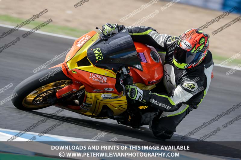 25 to 27th november 2017;Jerez;event digital images;motorbikes;no limits;peter wileman photography;trackday;trackday digital images