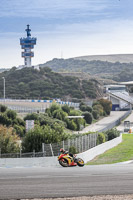 25-to-27th-november-2017;Jerez;event-digital-images;motorbikes;no-limits;peter-wileman-photography;trackday;trackday-digital-images