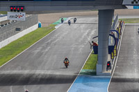 25-to-27th-november-2017;Jerez;event-digital-images;motorbikes;no-limits;peter-wileman-photography;trackday;trackday-digital-images