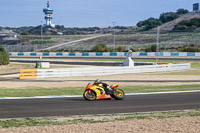 25-to-27th-november-2017;Jerez;event-digital-images;motorbikes;no-limits;peter-wileman-photography;trackday;trackday-digital-images