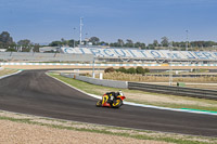 25-to-27th-november-2017;Jerez;event-digital-images;motorbikes;no-limits;peter-wileman-photography;trackday;trackday-digital-images