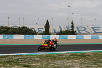 25-to-27th-november-2017;Jerez;event-digital-images;motorbikes;no-limits;peter-wileman-photography;trackday;trackday-digital-images