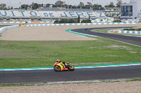 25-to-27th-november-2017;Jerez;event-digital-images;motorbikes;no-limits;peter-wileman-photography;trackday;trackday-digital-images