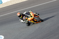 25-to-27th-november-2017;Jerez;event-digital-images;motorbikes;no-limits;peter-wileman-photography;trackday;trackday-digital-images