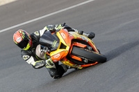 25-to-27th-november-2017;Jerez;event-digital-images;motorbikes;no-limits;peter-wileman-photography;trackday;trackday-digital-images