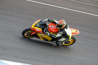 25-to-27th-november-2017;Jerez;event-digital-images;motorbikes;no-limits;peter-wileman-photography;trackday;trackday-digital-images