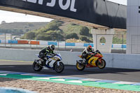 25-to-27th-november-2017;Jerez;event-digital-images;motorbikes;no-limits;peter-wileman-photography;trackday;trackday-digital-images