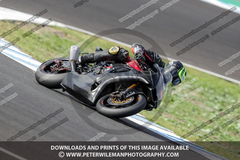 25 to 27th november 2017;Jerez;event digital images;motorbikes;no limits;peter wileman photography;trackday;trackday digital images
