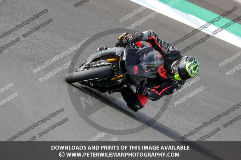 25 to 27th november 2017;Jerez;event digital images;motorbikes;no limits;peter wileman photography;trackday;trackday digital images