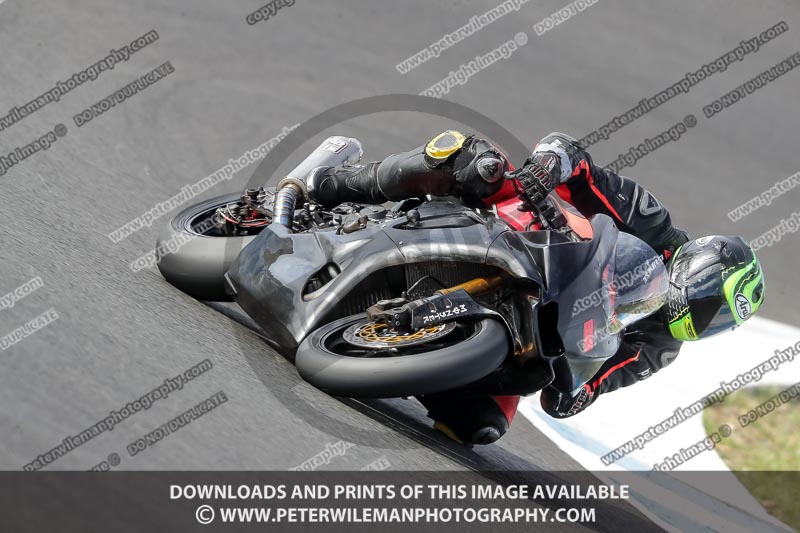 25 to 27th november 2017;Jerez;event digital images;motorbikes;no limits;peter wileman photography;trackday;trackday digital images