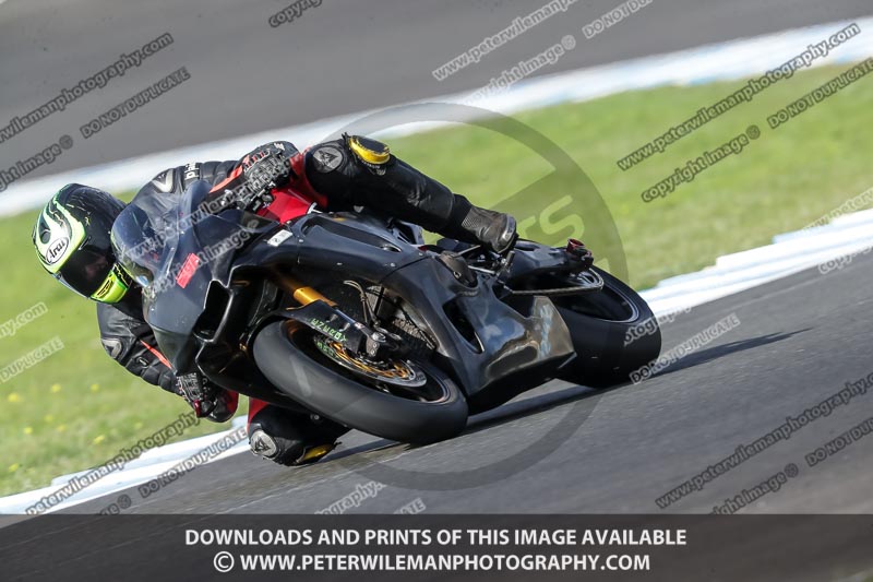 25 to 27th november 2017;Jerez;event digital images;motorbikes;no limits;peter wileman photography;trackday;trackday digital images