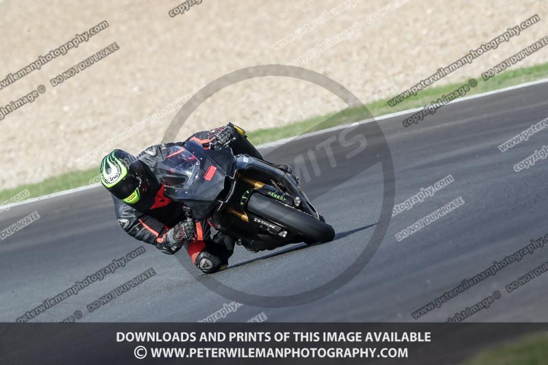 25 to 27th november 2017;Jerez;event digital images;motorbikes;no limits;peter wileman photography;trackday;trackday digital images