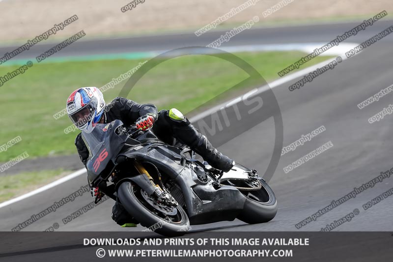 25 to 27th november 2017;Jerez;event digital images;motorbikes;no limits;peter wileman photography;trackday;trackday digital images