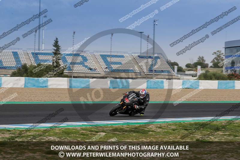 25 to 27th november 2017;Jerez;event digital images;motorbikes;no limits;peter wileman photography;trackday;trackday digital images