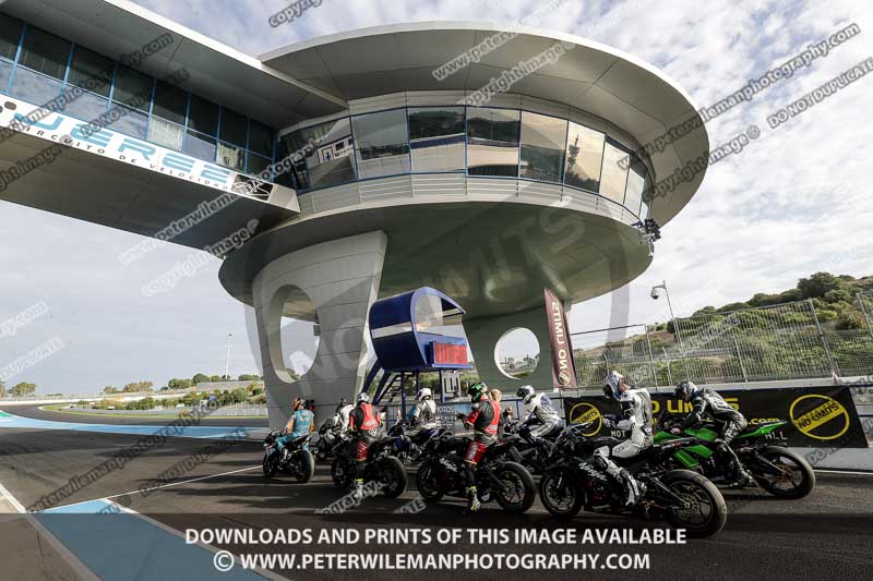 25 to 27th november 2017;Jerez;event digital images;motorbikes;no limits;peter wileman photography;trackday;trackday digital images