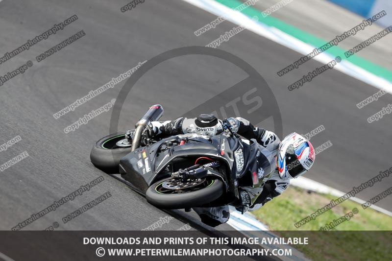 25 to 27th november 2017;Jerez;event digital images;motorbikes;no limits;peter wileman photography;trackday;trackday digital images