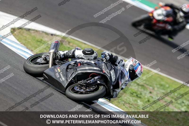 25 to 27th november 2017;Jerez;event digital images;motorbikes;no limits;peter wileman photography;trackday;trackday digital images