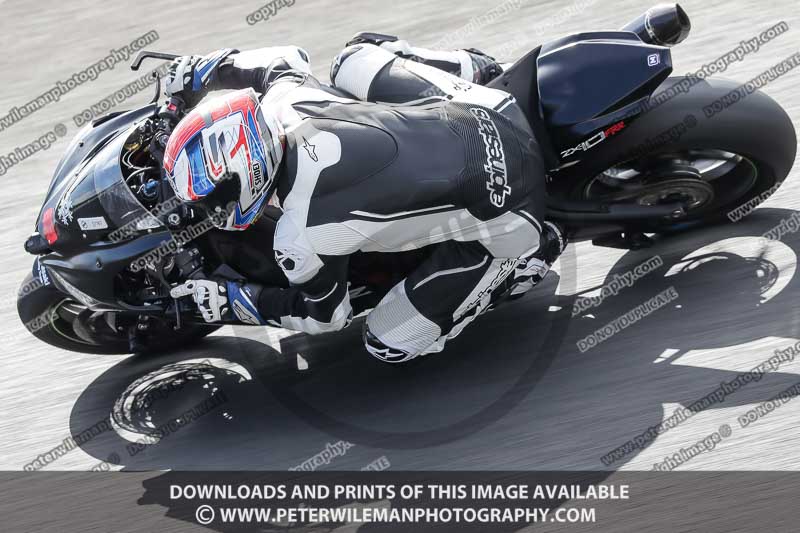 25 to 27th november 2017;Jerez;event digital images;motorbikes;no limits;peter wileman photography;trackday;trackday digital images