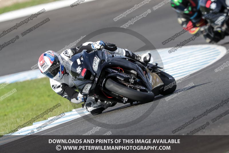 25 to 27th november 2017;Jerez;event digital images;motorbikes;no limits;peter wileman photography;trackday;trackday digital images