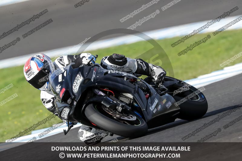 25 to 27th november 2017;Jerez;event digital images;motorbikes;no limits;peter wileman photography;trackday;trackday digital images