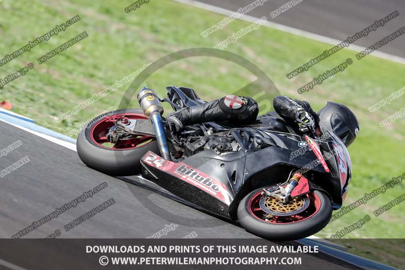 25 to 27th november 2017;Jerez;event digital images;motorbikes;no limits;peter wileman photography;trackday;trackday digital images