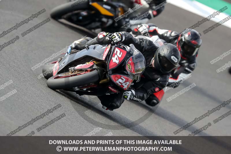 25 to 27th november 2017;Jerez;event digital images;motorbikes;no limits;peter wileman photography;trackday;trackday digital images
