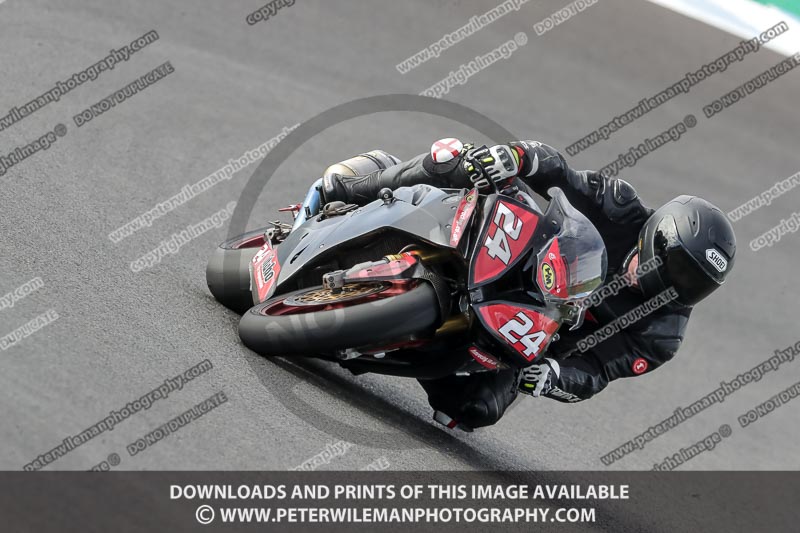 25 to 27th november 2017;Jerez;event digital images;motorbikes;no limits;peter wileman photography;trackday;trackday digital images