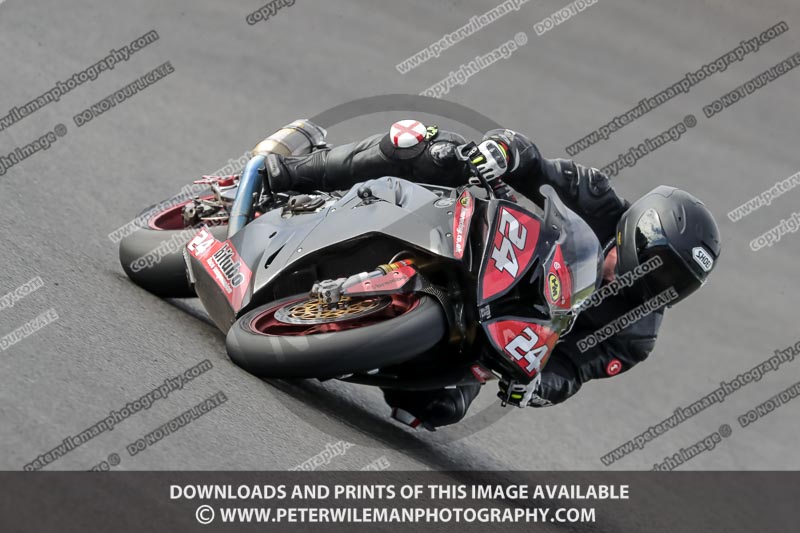 25 to 27th november 2017;Jerez;event digital images;motorbikes;no limits;peter wileman photography;trackday;trackday digital images