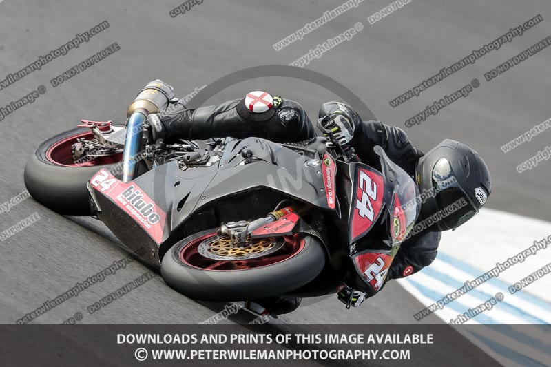 25 to 27th november 2017;Jerez;event digital images;motorbikes;no limits;peter wileman photography;trackday;trackday digital images