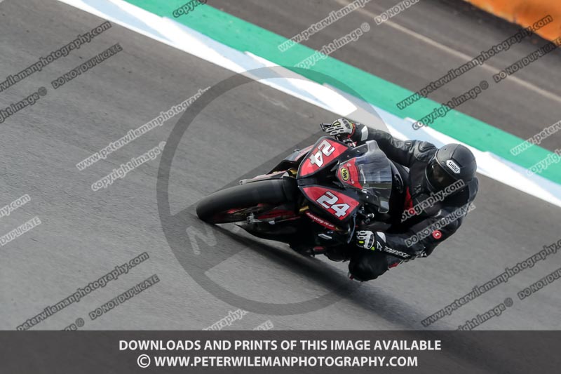 25 to 27th november 2017;Jerez;event digital images;motorbikes;no limits;peter wileman photography;trackday;trackday digital images