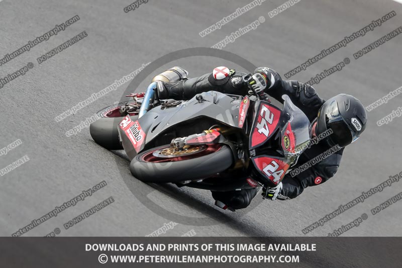 25 to 27th november 2017;Jerez;event digital images;motorbikes;no limits;peter wileman photography;trackday;trackday digital images