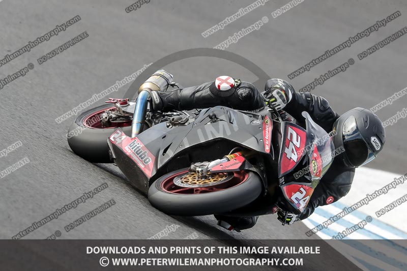 25 to 27th november 2017;Jerez;event digital images;motorbikes;no limits;peter wileman photography;trackday;trackday digital images