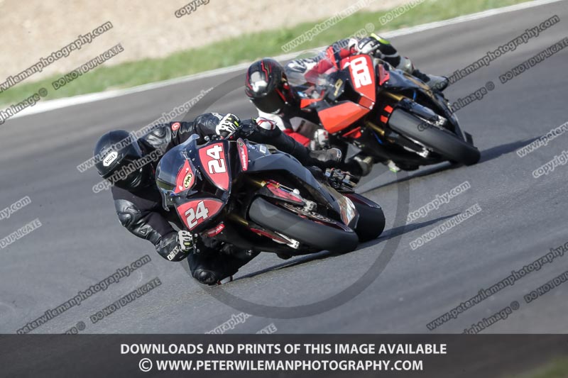 25 to 27th november 2017;Jerez;event digital images;motorbikes;no limits;peter wileman photography;trackday;trackday digital images