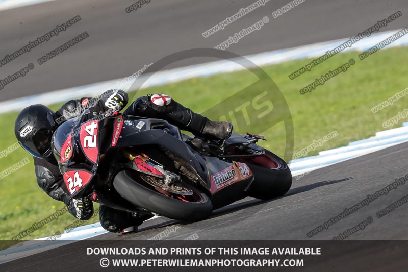 25 to 27th november 2017;Jerez;event digital images;motorbikes;no limits;peter wileman photography;trackday;trackday digital images