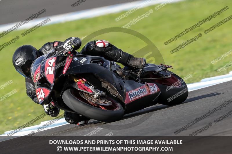 25 to 27th november 2017;Jerez;event digital images;motorbikes;no limits;peter wileman photography;trackday;trackday digital images