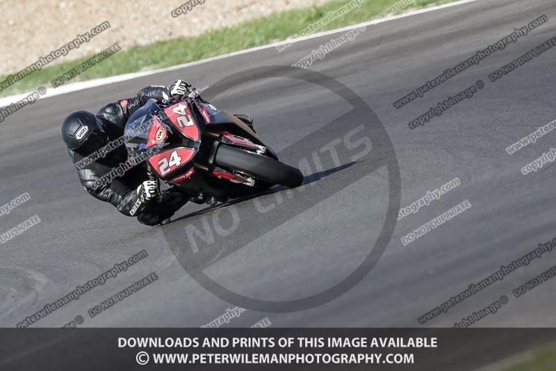 25 to 27th november 2017;Jerez;event digital images;motorbikes;no limits;peter wileman photography;trackday;trackday digital images