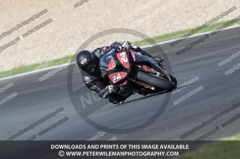 25 to 27th november 2017;Jerez;event digital images;motorbikes;no limits;peter wileman photography;trackday;trackday digital images