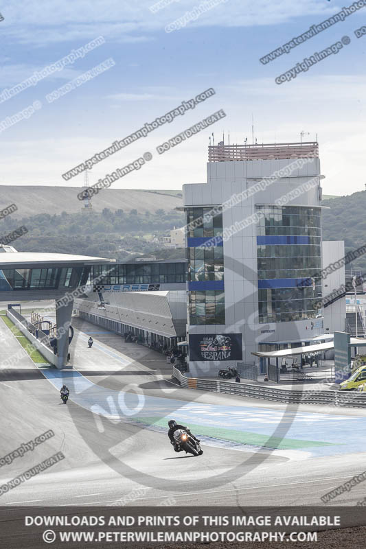 25 to 27th november 2017;Jerez;event digital images;motorbikes;no limits;peter wileman photography;trackday;trackday digital images