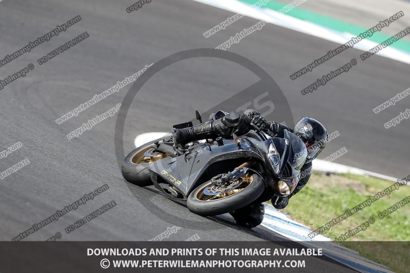 25 to 27th november 2017;Jerez;event digital images;motorbikes;no limits;peter wileman photography;trackday;trackday digital images