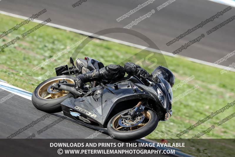 25 to 27th november 2017;Jerez;event digital images;motorbikes;no limits;peter wileman photography;trackday;trackday digital images