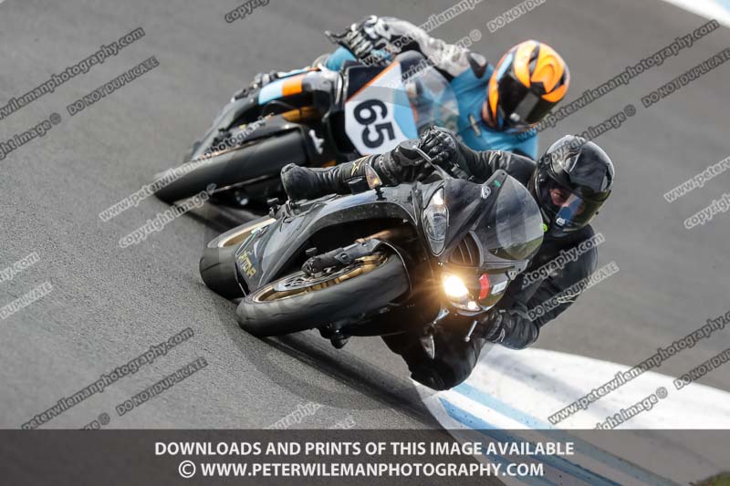 25 to 27th november 2017;Jerez;event digital images;motorbikes;no limits;peter wileman photography;trackday;trackday digital images