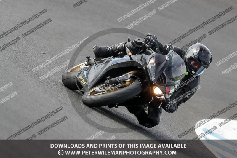 25 to 27th november 2017;Jerez;event digital images;motorbikes;no limits;peter wileman photography;trackday;trackday digital images